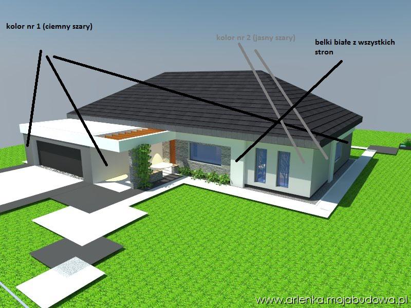 blog budowlany - mojabudowa.pl