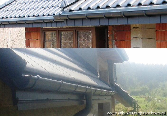 blog budowlany - mojabudowa.pl