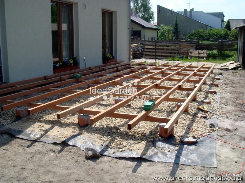 blog budowlany - mojabudowa.pl