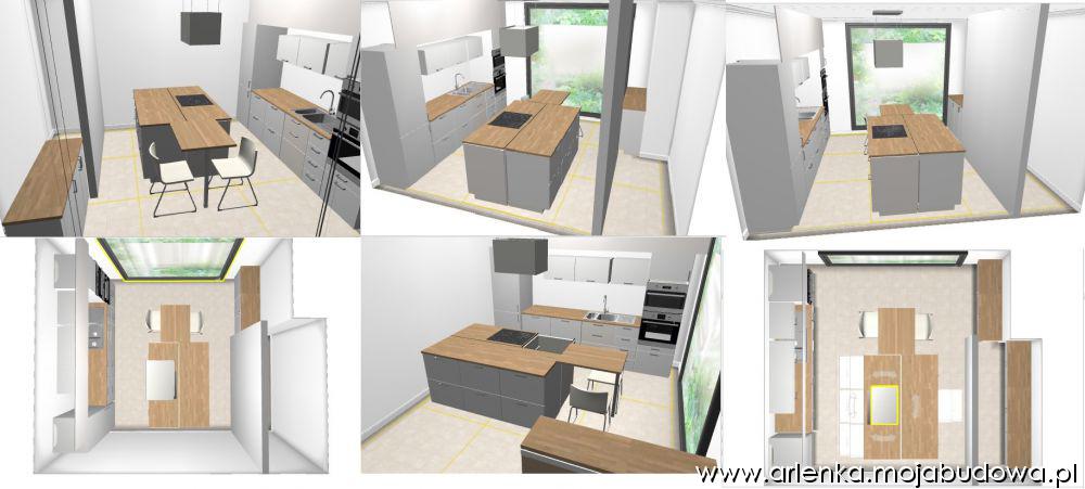 blog budowlany - mojabudowa.pl