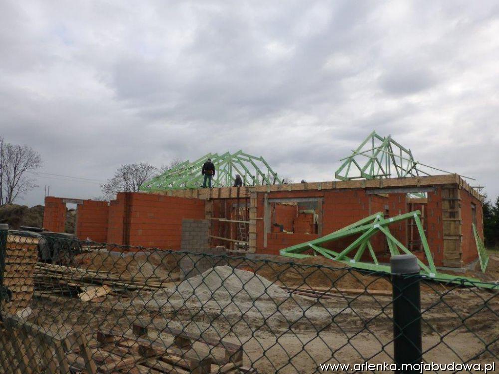 blog budowlany - mojabudowa.pl