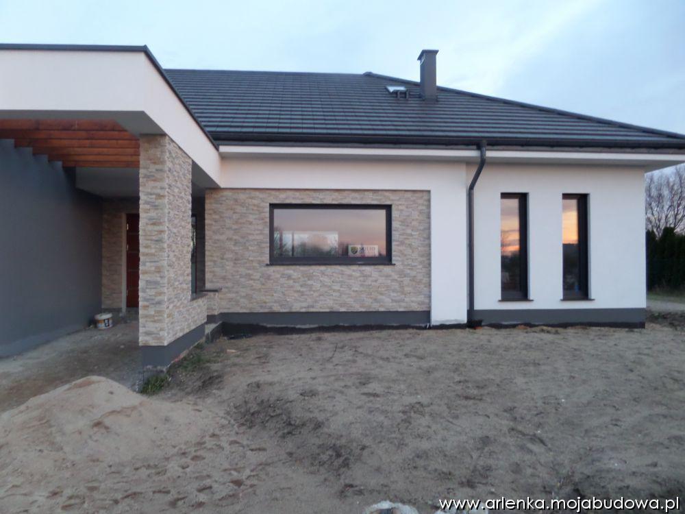 blog budowlany - mojabudowa.pl