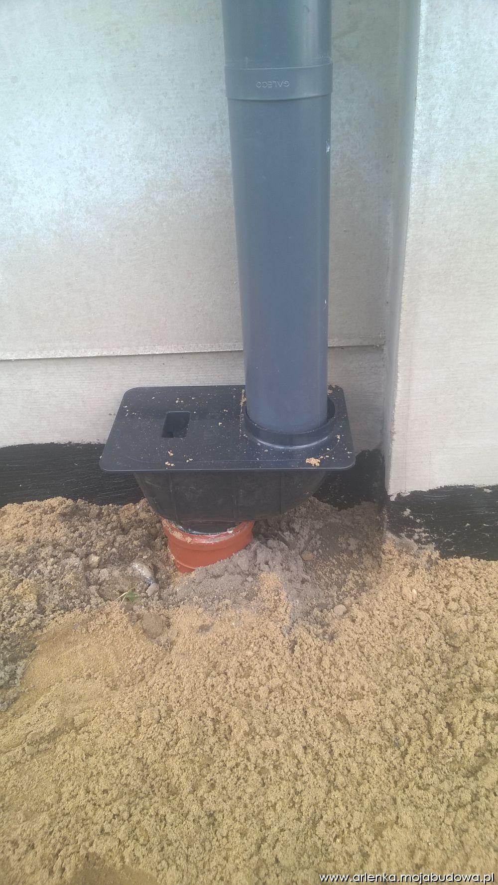 blog budowlany - mojabudowa.pl